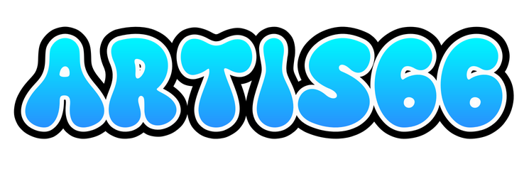 ARTIS66 logo