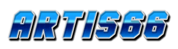 ARTIS66